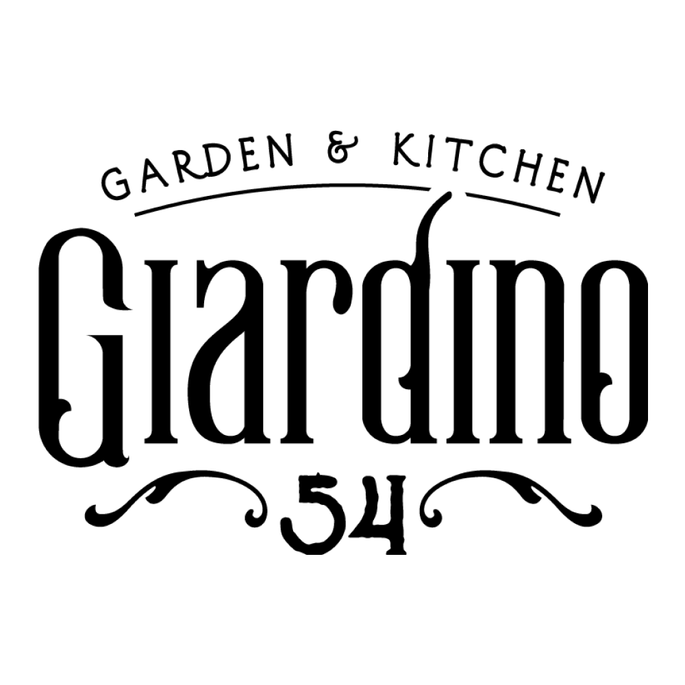 G & kitchen