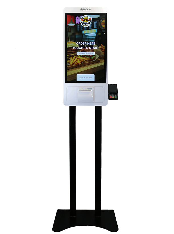 pecan-pos-kiosk